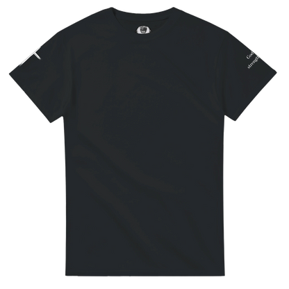 40b15708-c4b1-4091-a7e0-4291281fe3db