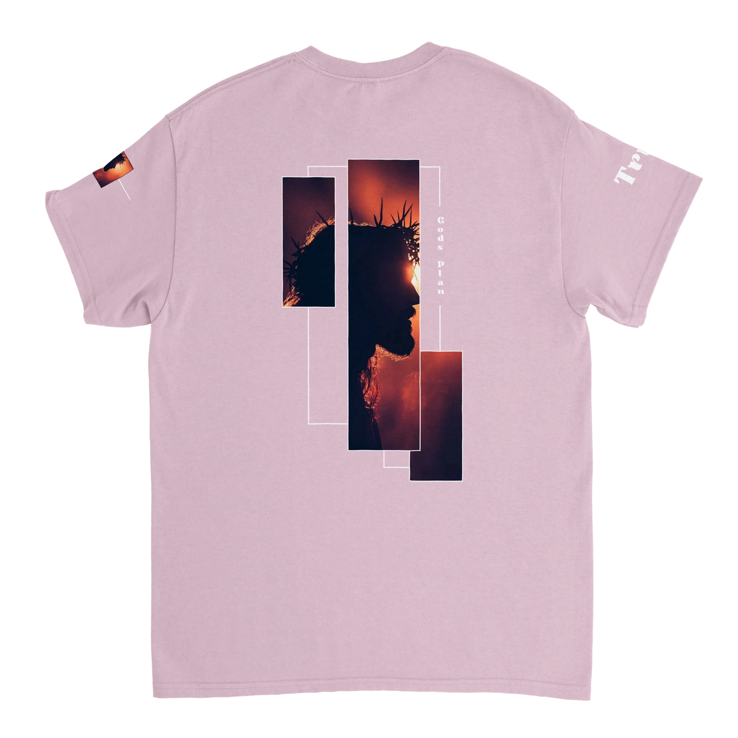 418f26c6-7f55-4a98-823a-8016e07c2f6f