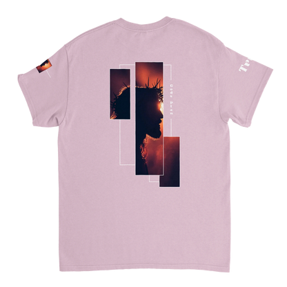 418f26c6-7f55-4a98-823a-8016e07c2f6f