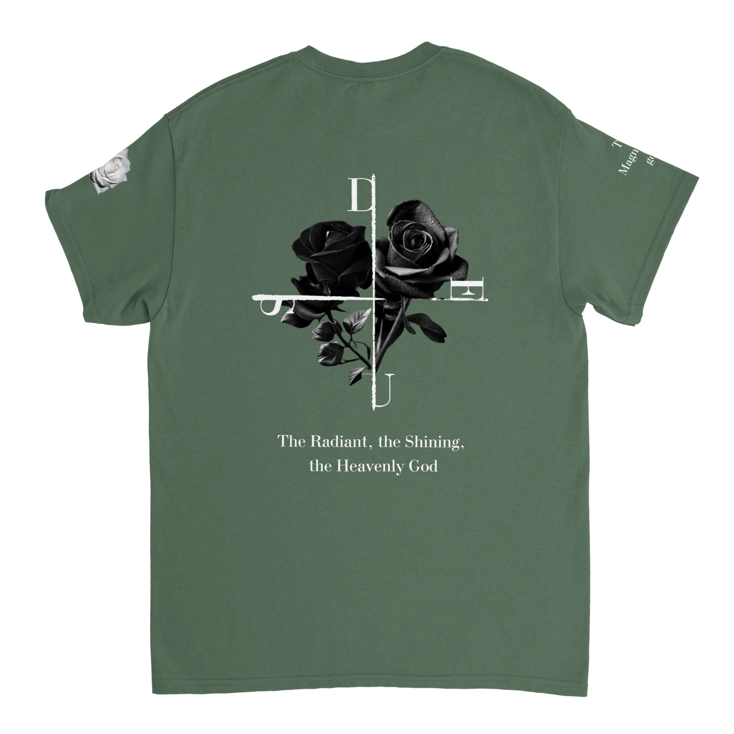 441e19d0-ddfb-4155-8929-7c3e010f436d