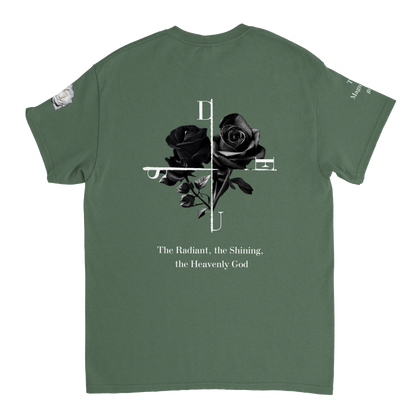 441e19d0-ddfb-4155-8929-7c3e010f436d