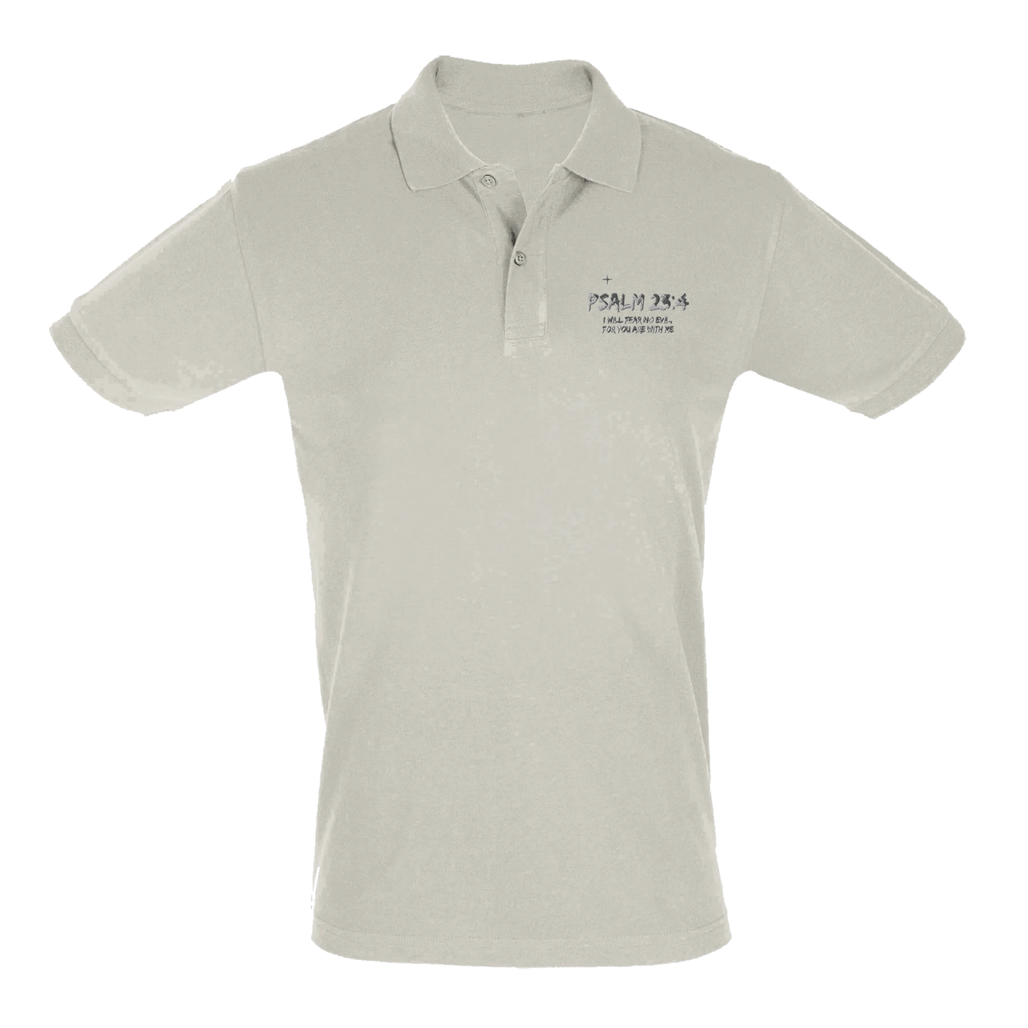 450f5432-8d68-49d7-97e0-d58e54885a64