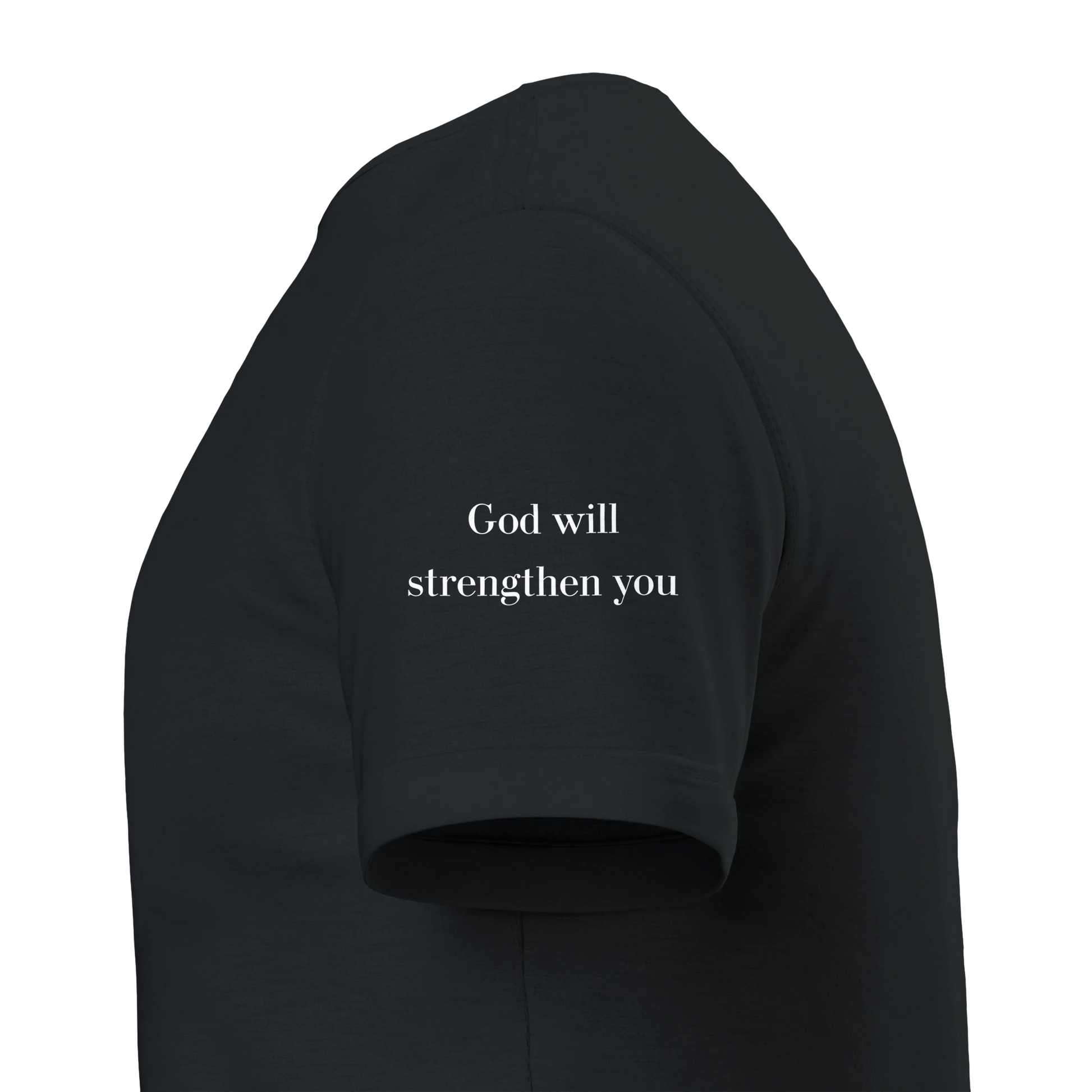 453efad1-6830-441c-a0ad-d81a13bff6a4