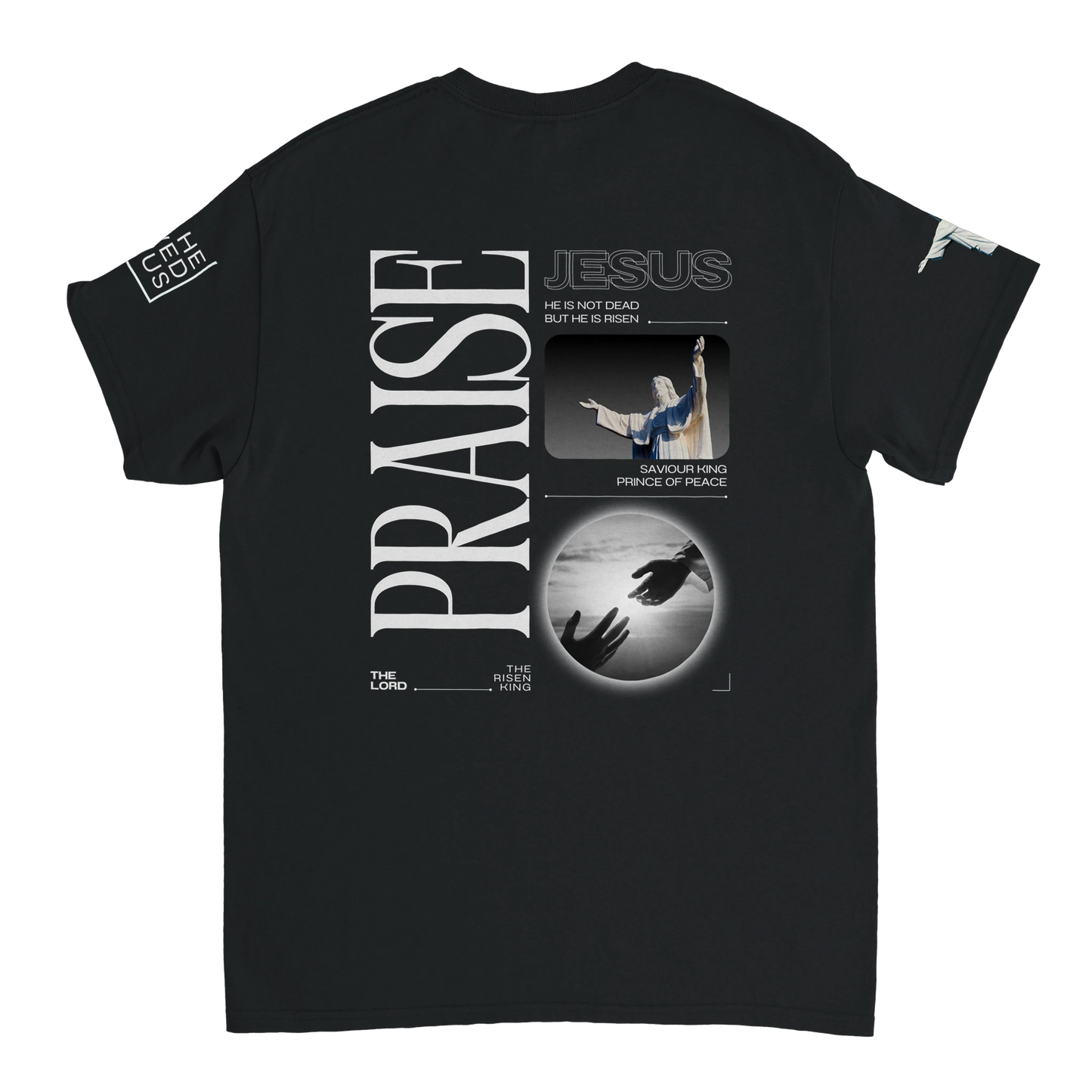 45586d19-8121-4917-aa21-28345e6b84e9