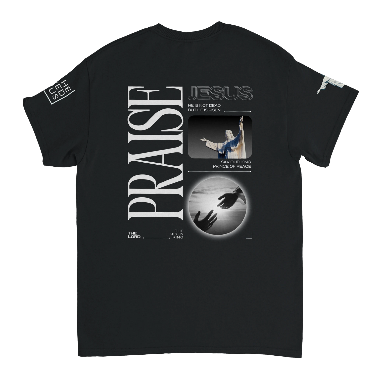 45586d19-8121-4917-aa21-28345e6b84e9