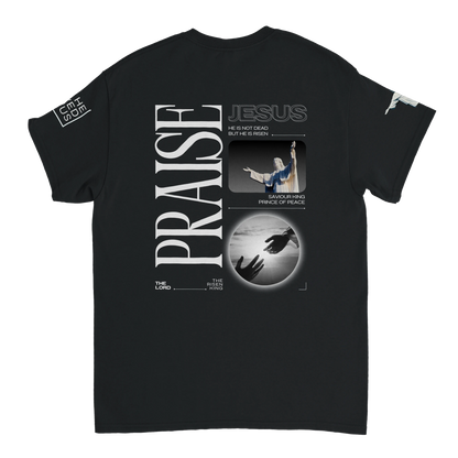 45586d19-8121-4917-aa21-28345e6b84e9