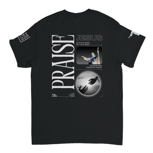 45586d19-8121-4917-aa21-28345e6b84e9