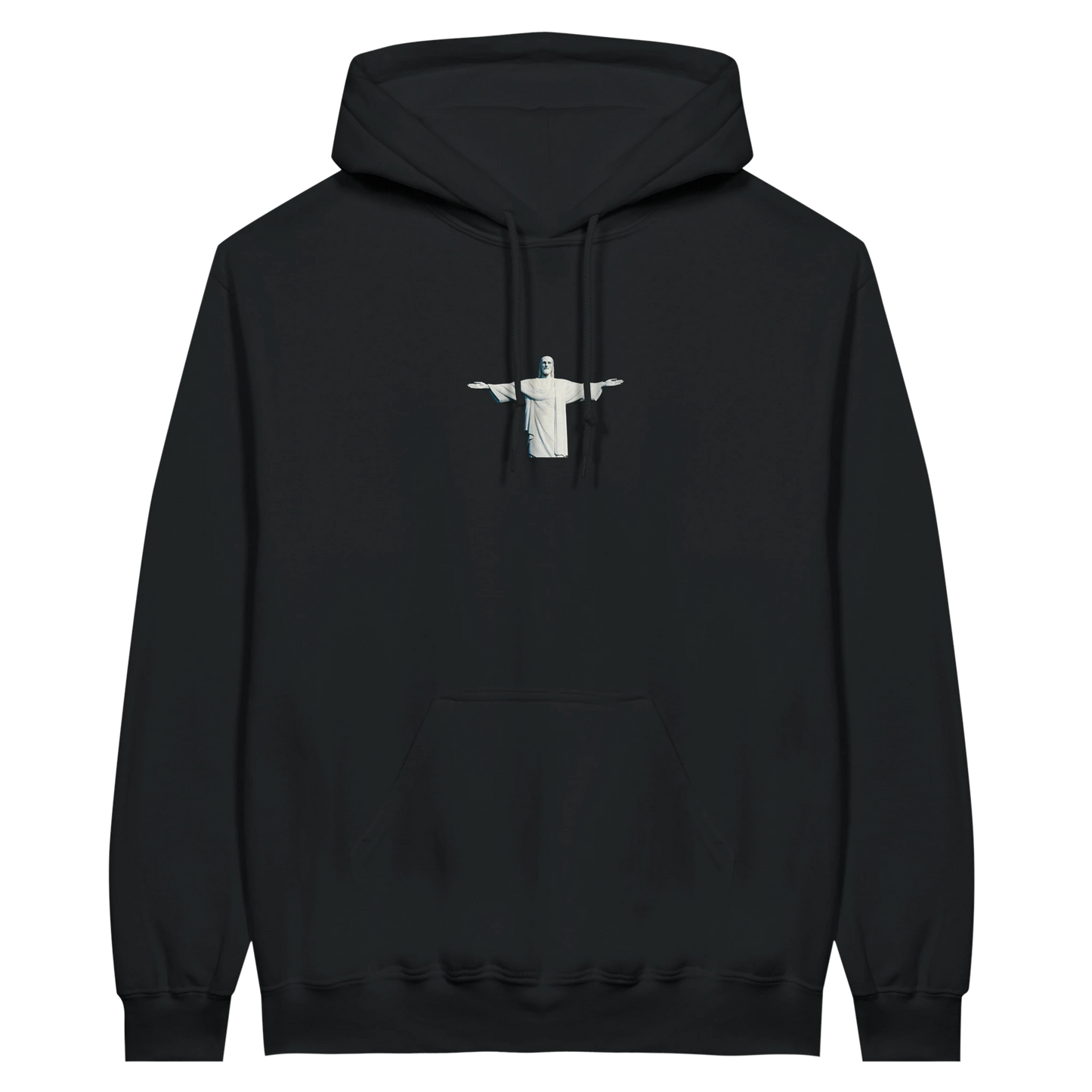 45f9370b-b008-4c23-8fa4-d8edbd789fb6