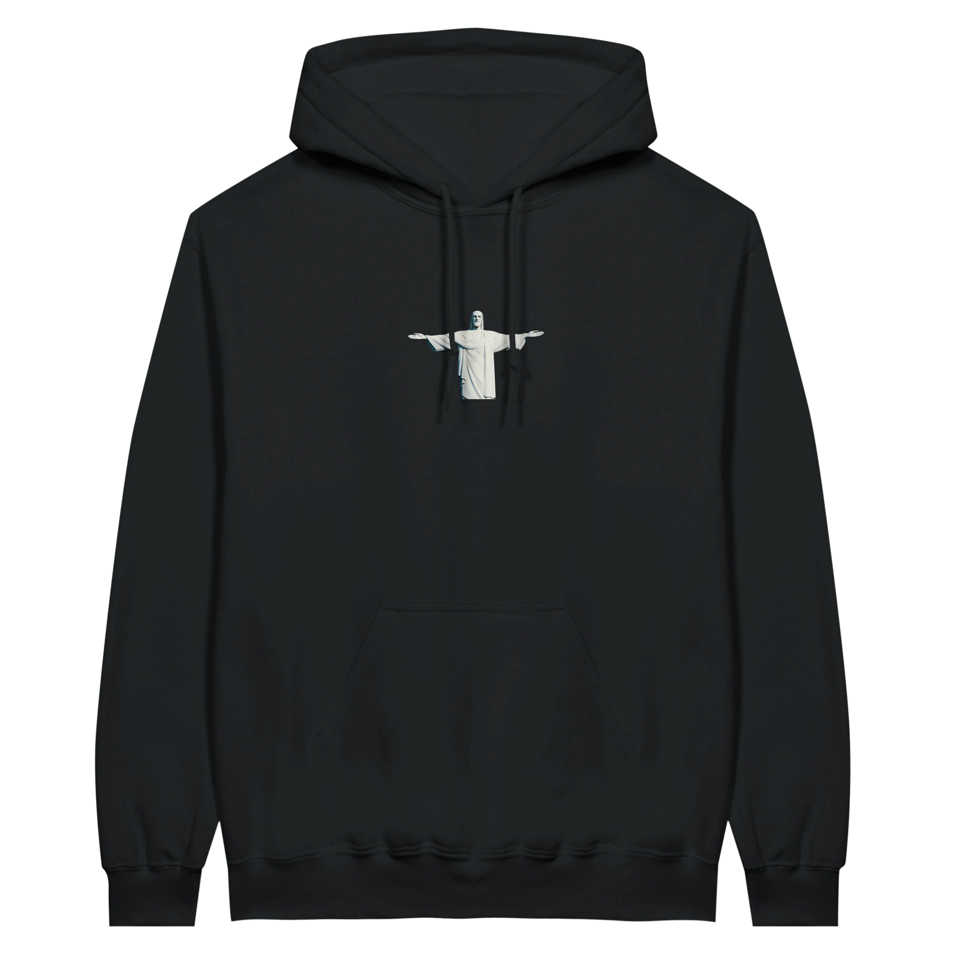 45f9370b-b008-4c23-8fa4-d8edbd789fb6