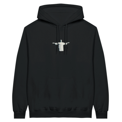 45f9370b-b008-4c23-8fa4-d8edbd789fb6