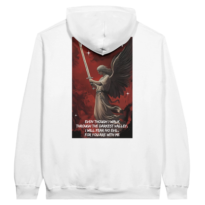 463f6117-86ed-47d3-8f39-d55a5e5357de