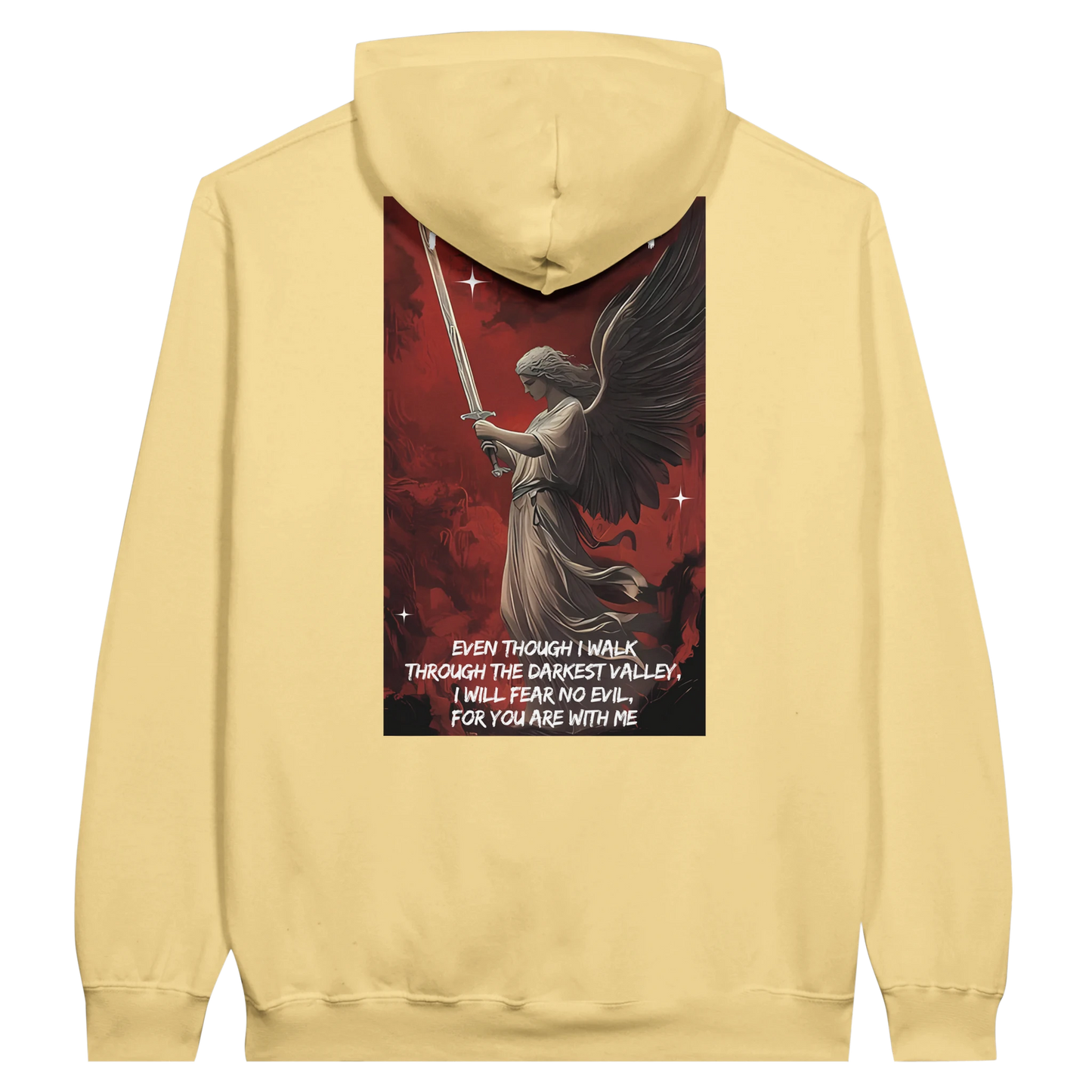 476b37fc-611d-47d7-b2f7-8c0414ee1481