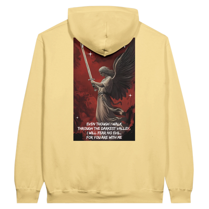 476b37fc-611d-47d7-b2f7-8c0414ee1481