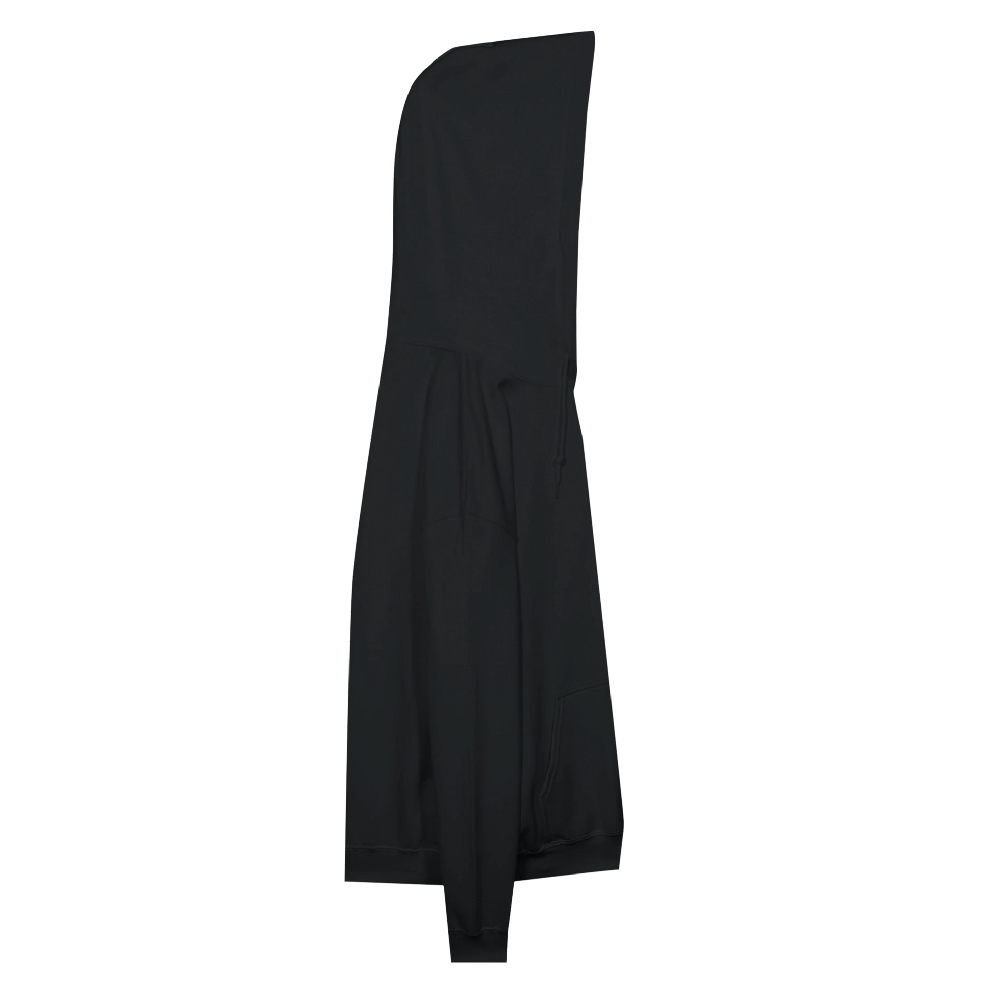 47b2d3e7-97c0-481f-accd-daa6855247fe