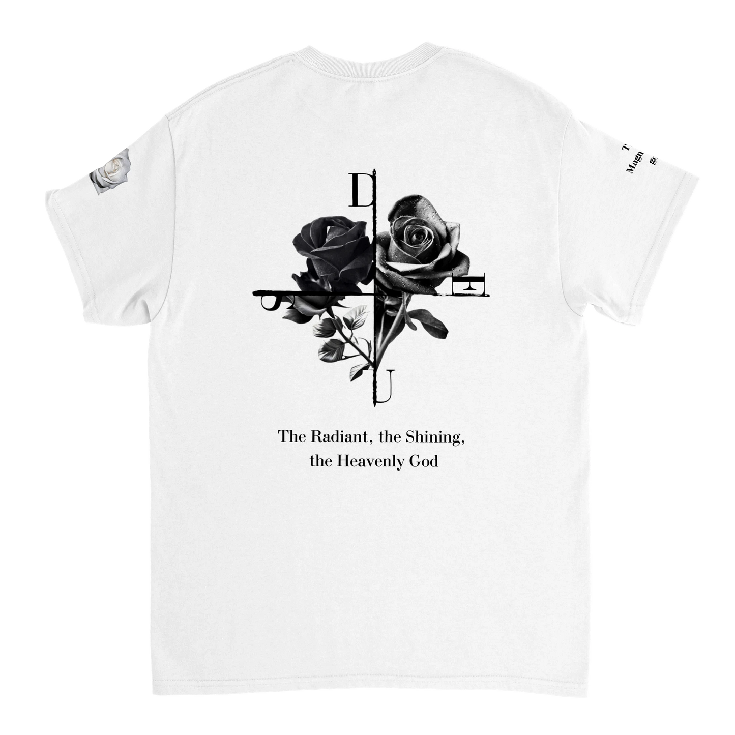 484adc1a-f17e-4753-919f-153823af6c33