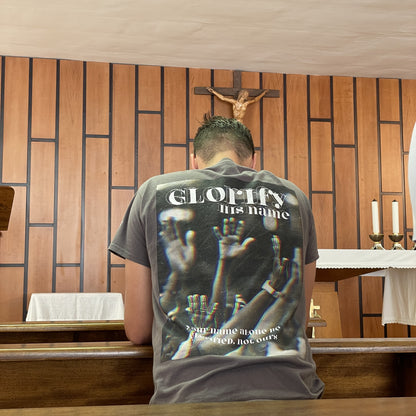 48d72ba9-4bae-4fd9-862f-36f5f514eaa1