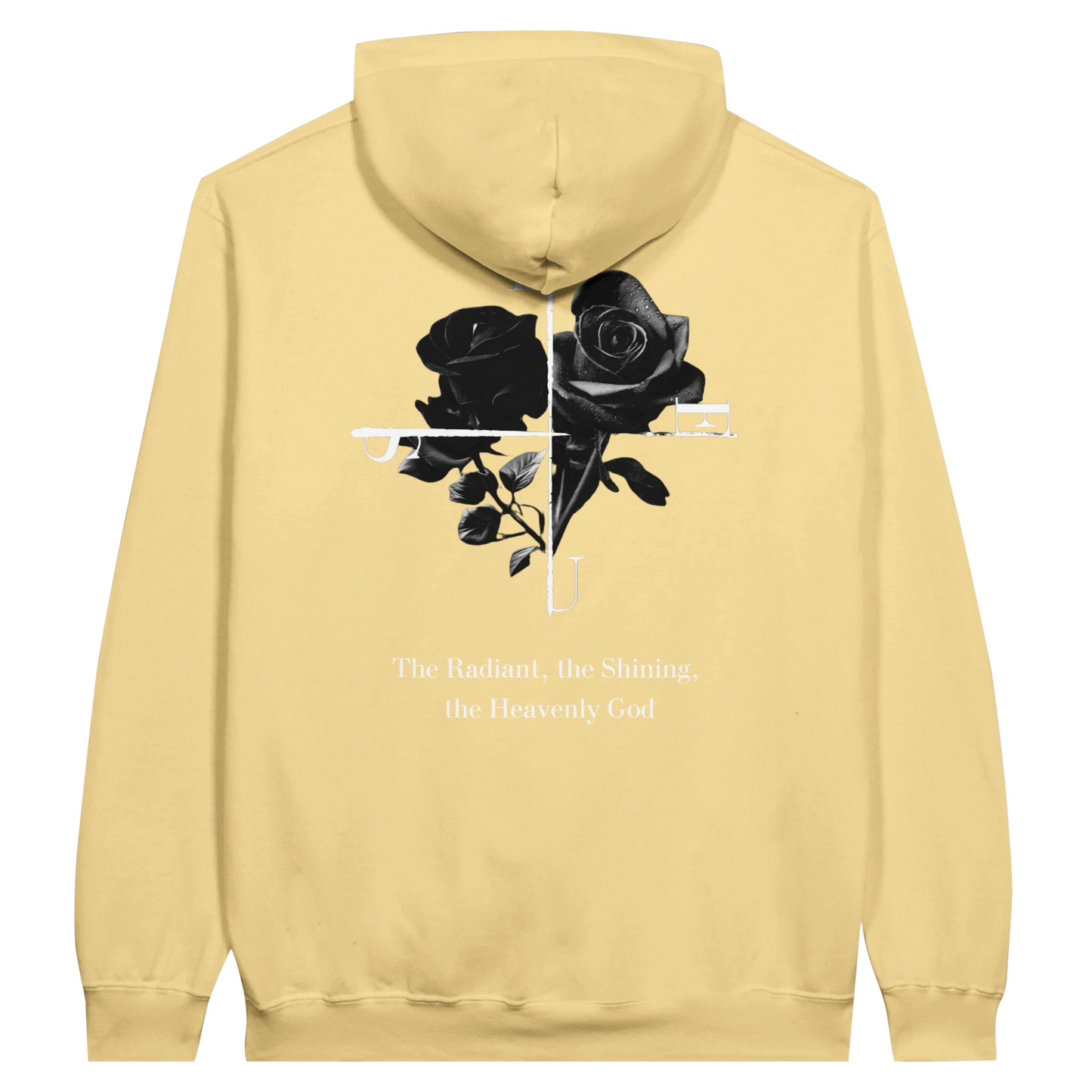 48edaa59-6cec-41f3-8303-e0c3e527e1d5