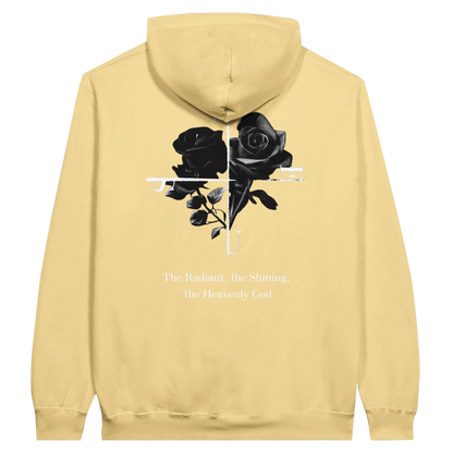 48edaa59-6cec-41f3-8303-e0c3e527e1d5