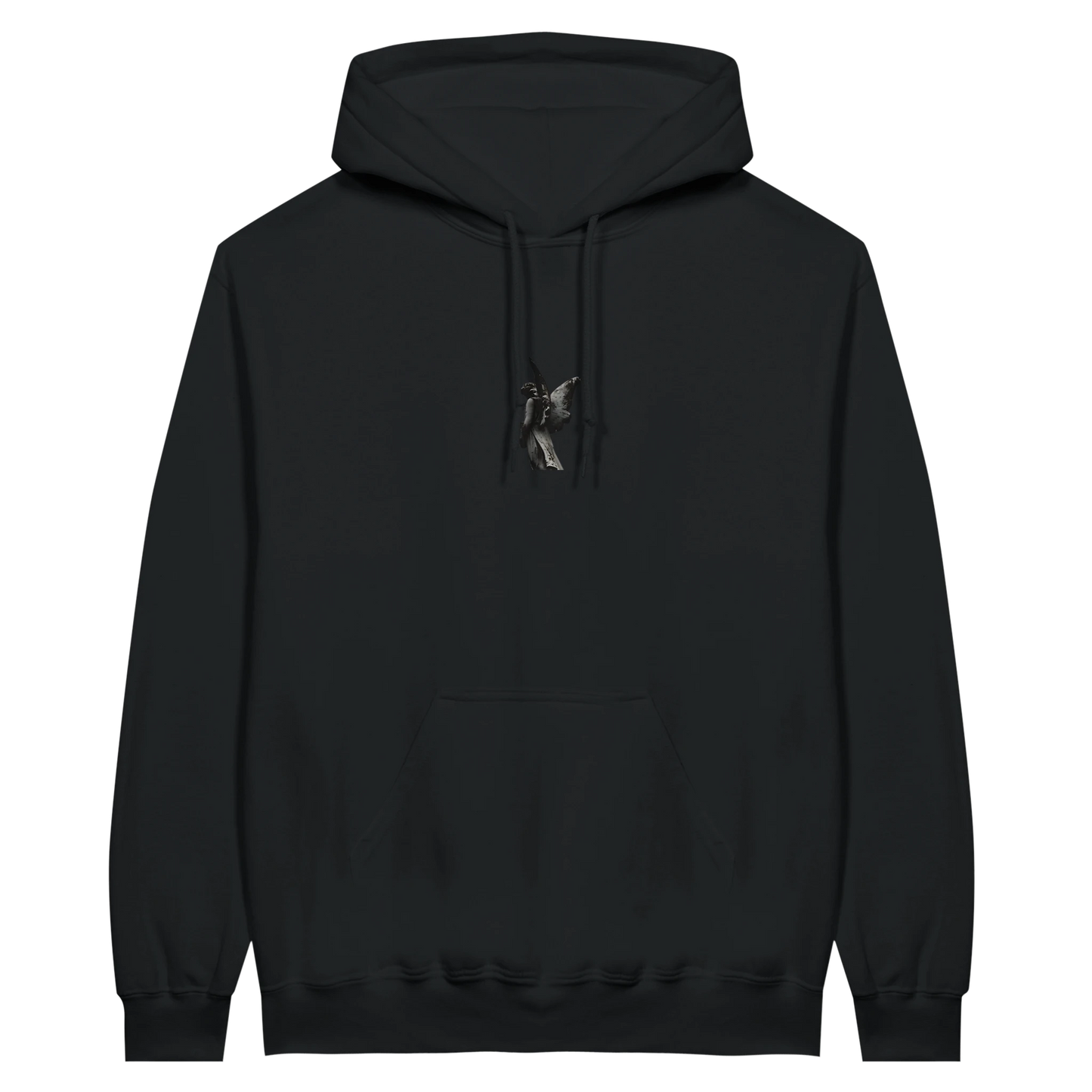 4978e712-a969-42ee-9917-46e3f2439e0a