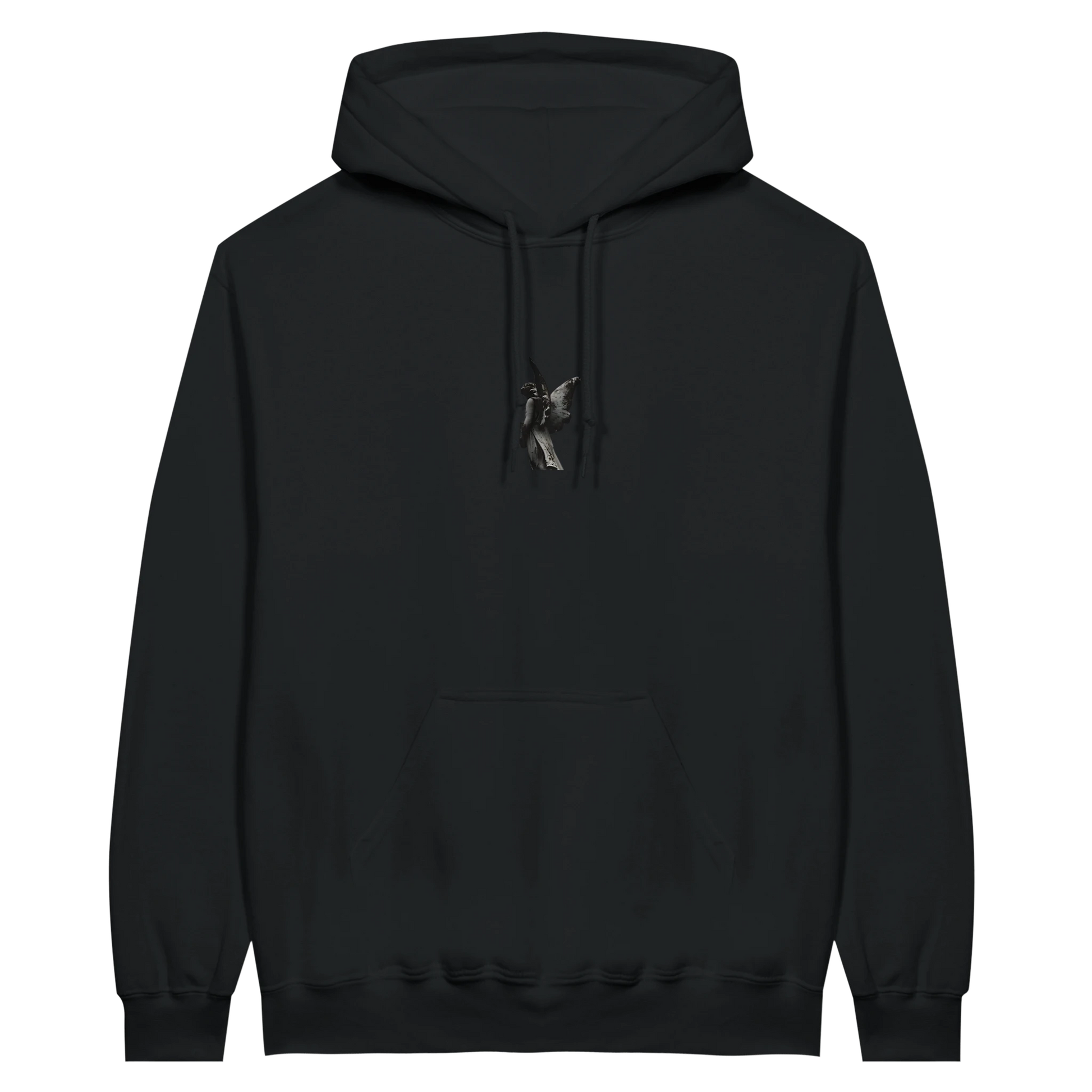 4978e712-a969-42ee-9917-46e3f2439e0a