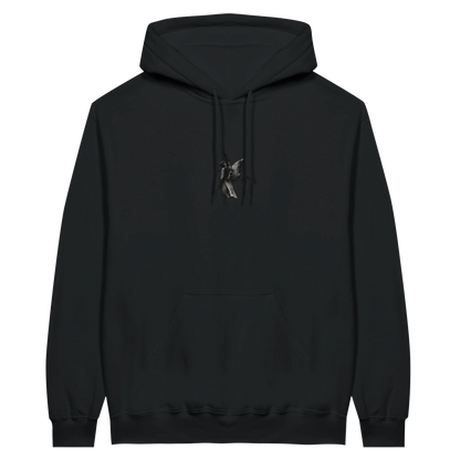 4978e712-a969-42ee-9917-46e3f2439e0a