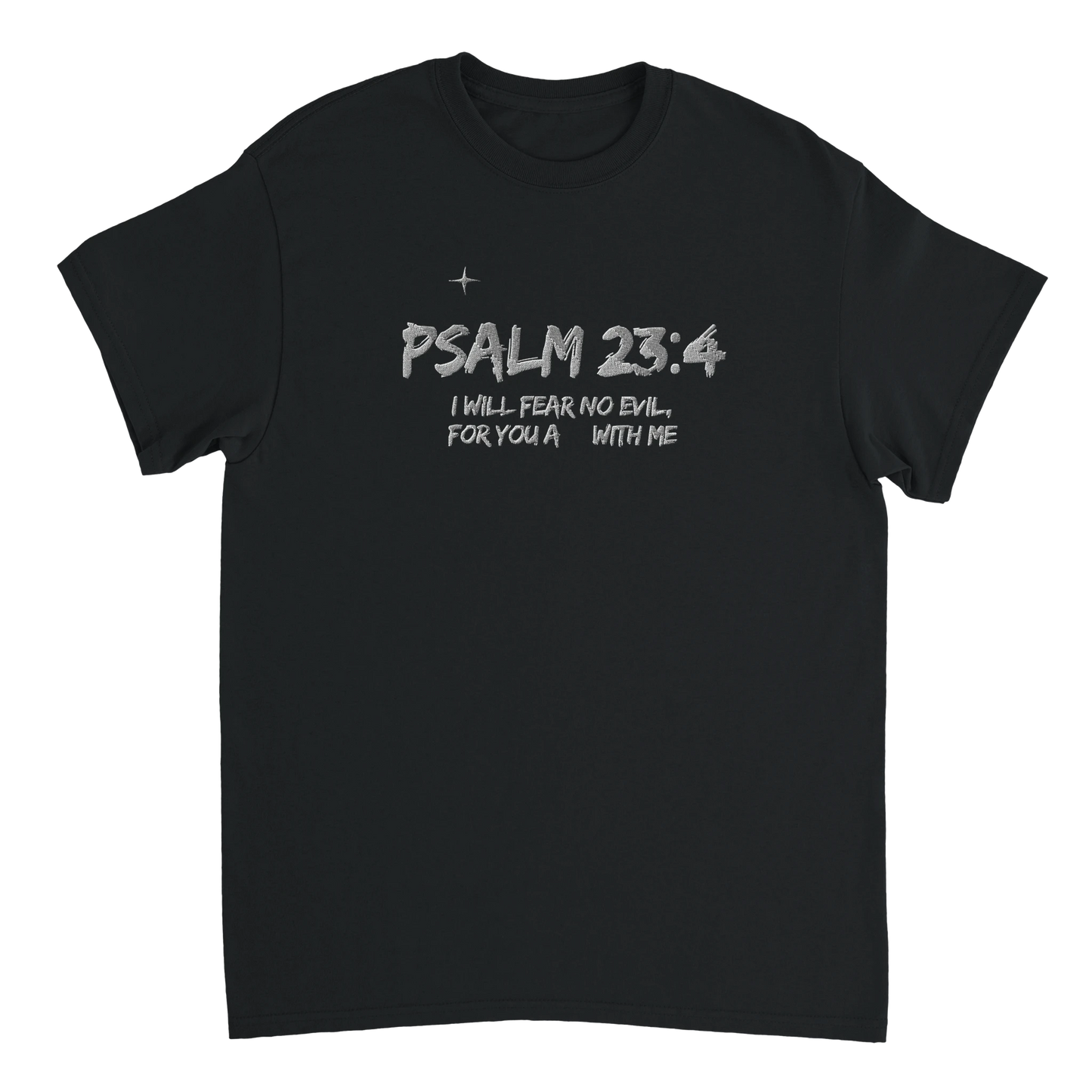 4a606a49-6b26-4124-8c74-f3c454b232cb