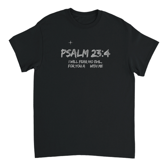 4a606a49-6b26-4124-8c74-f3c454b232cb