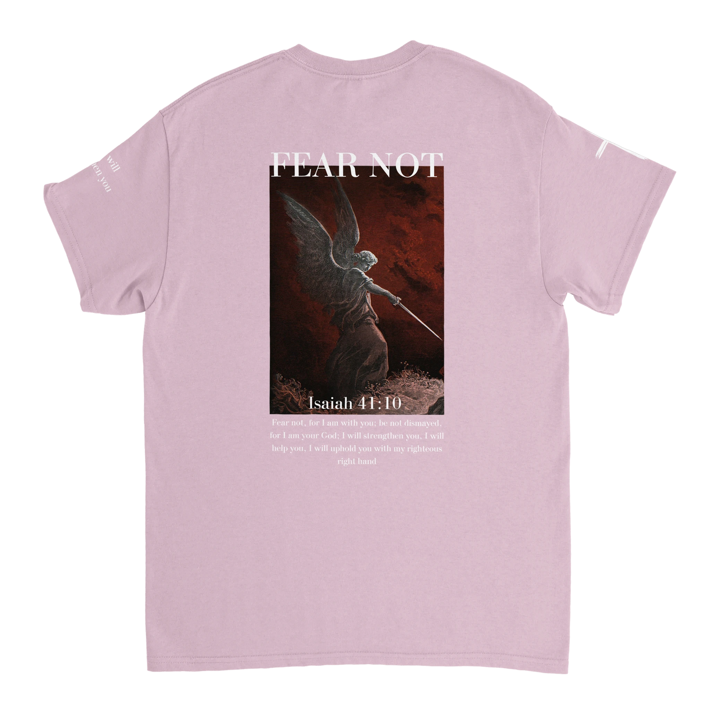 4b398024-12b8-459b-894d-59675cc37a56