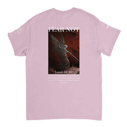 4b398024-12b8-459b-894d-59675cc37a56