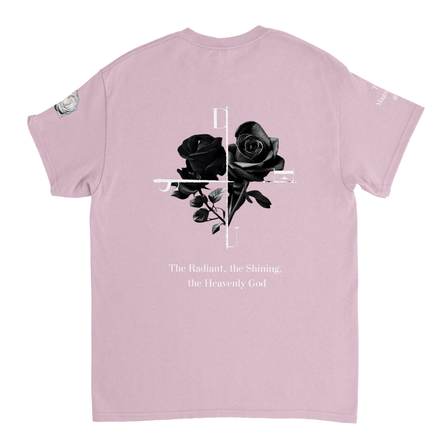 4b78440c-00b7-4f43-8429-df36f40ea905