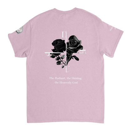 4b78440c-00b7-4f43-8429-df36f40ea905