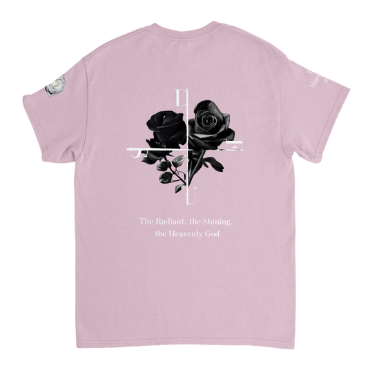 4b78440c-00b7-4f43-8429-df36f40ea905