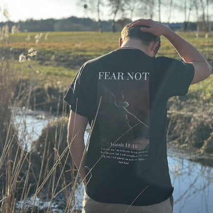 4c021b67-fe55-4cf1-9dff-b0e2a961b864