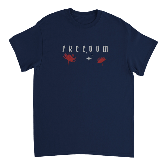 4cb5a4d0-f827-4890-bc60-624f0562dd64