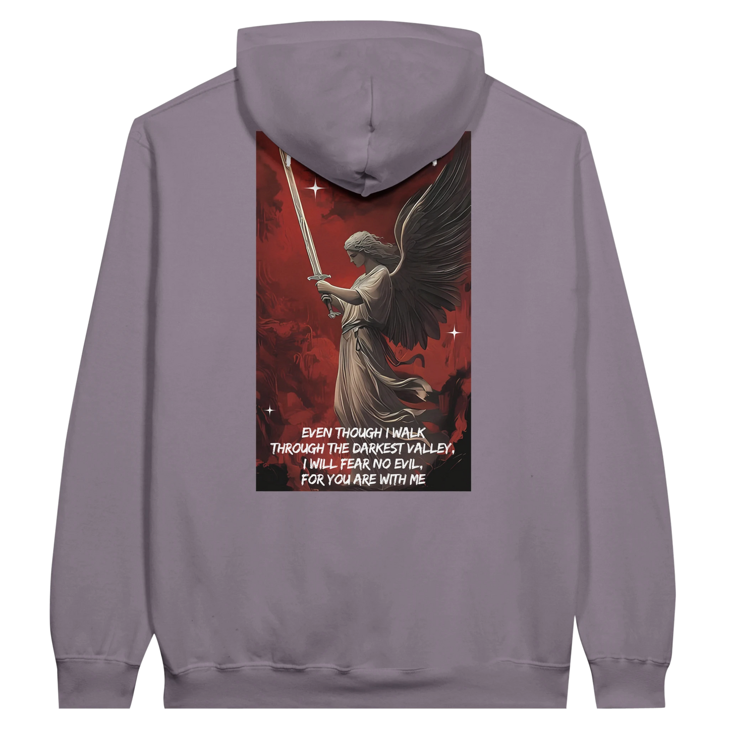 4cd7a1e5-318e-4ed7-b7bf-1e36cb63b991