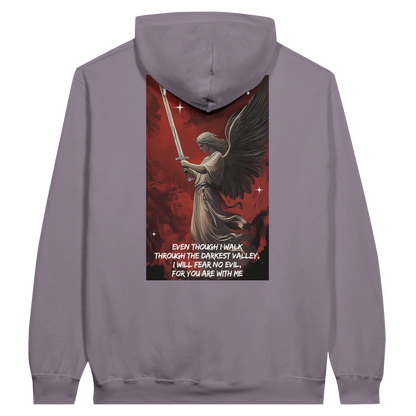 4cd7a1e5-318e-4ed7-b7bf-1e36cb63b991