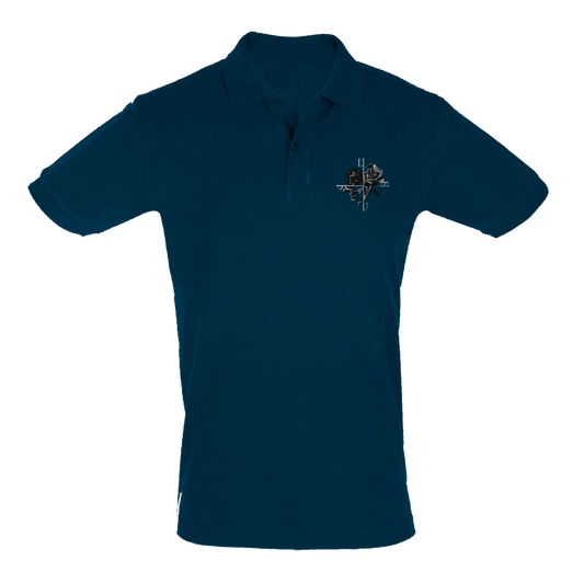 4d2a0ada-e1ec-464b-9397-f7b3273f8968