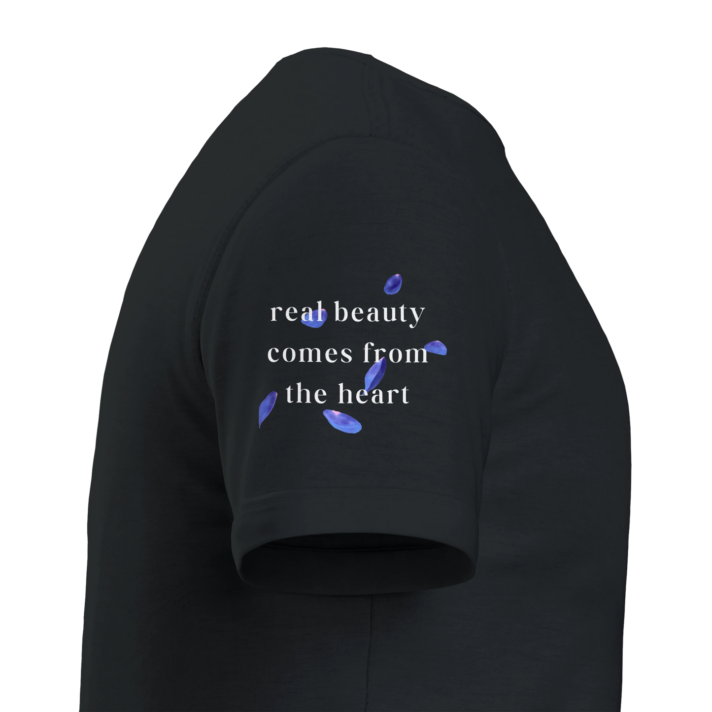 4e2a569d-5c40-42f3-812e-cf6afbf29d25