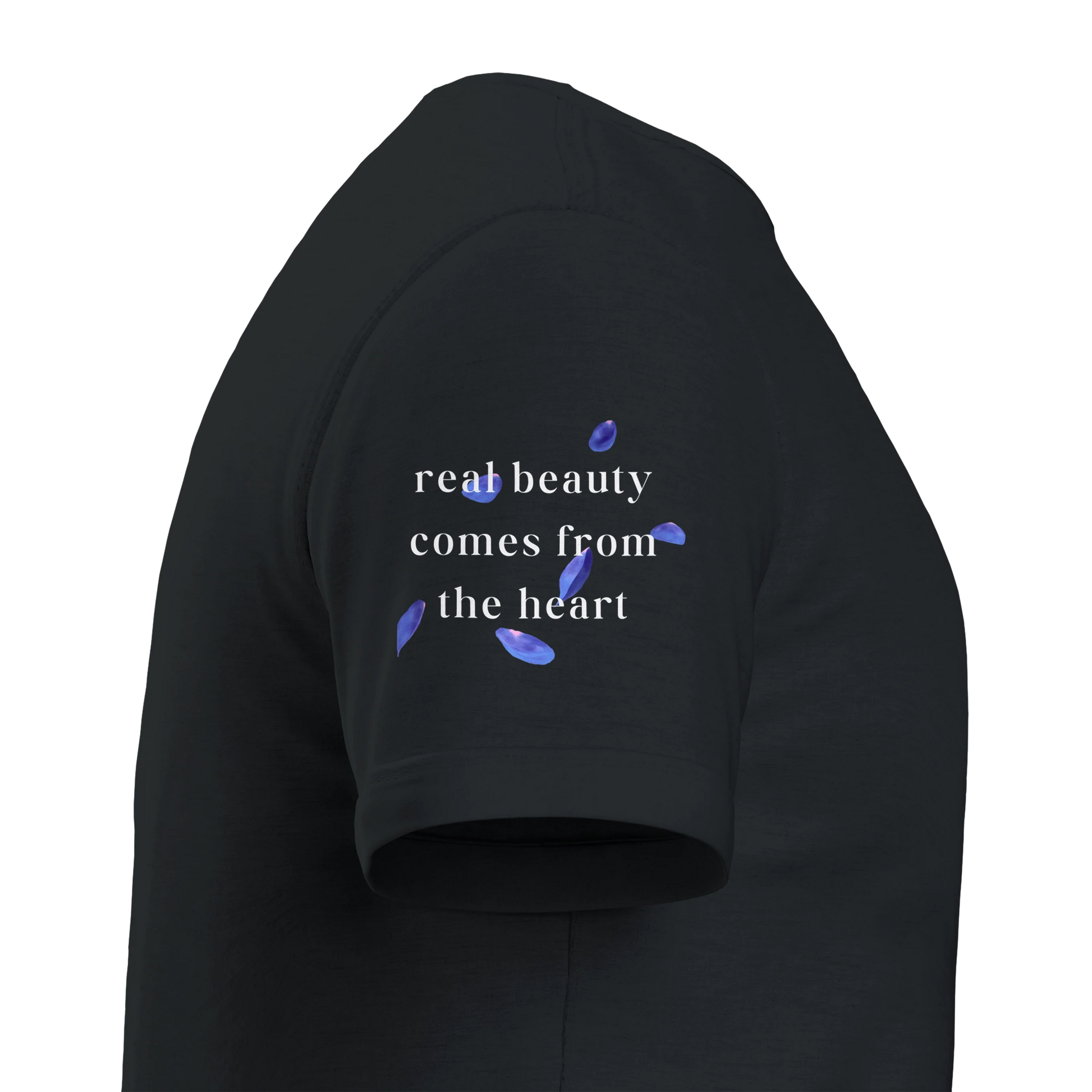 4e2a569d-5c40-42f3-812e-cf6afbf29d25