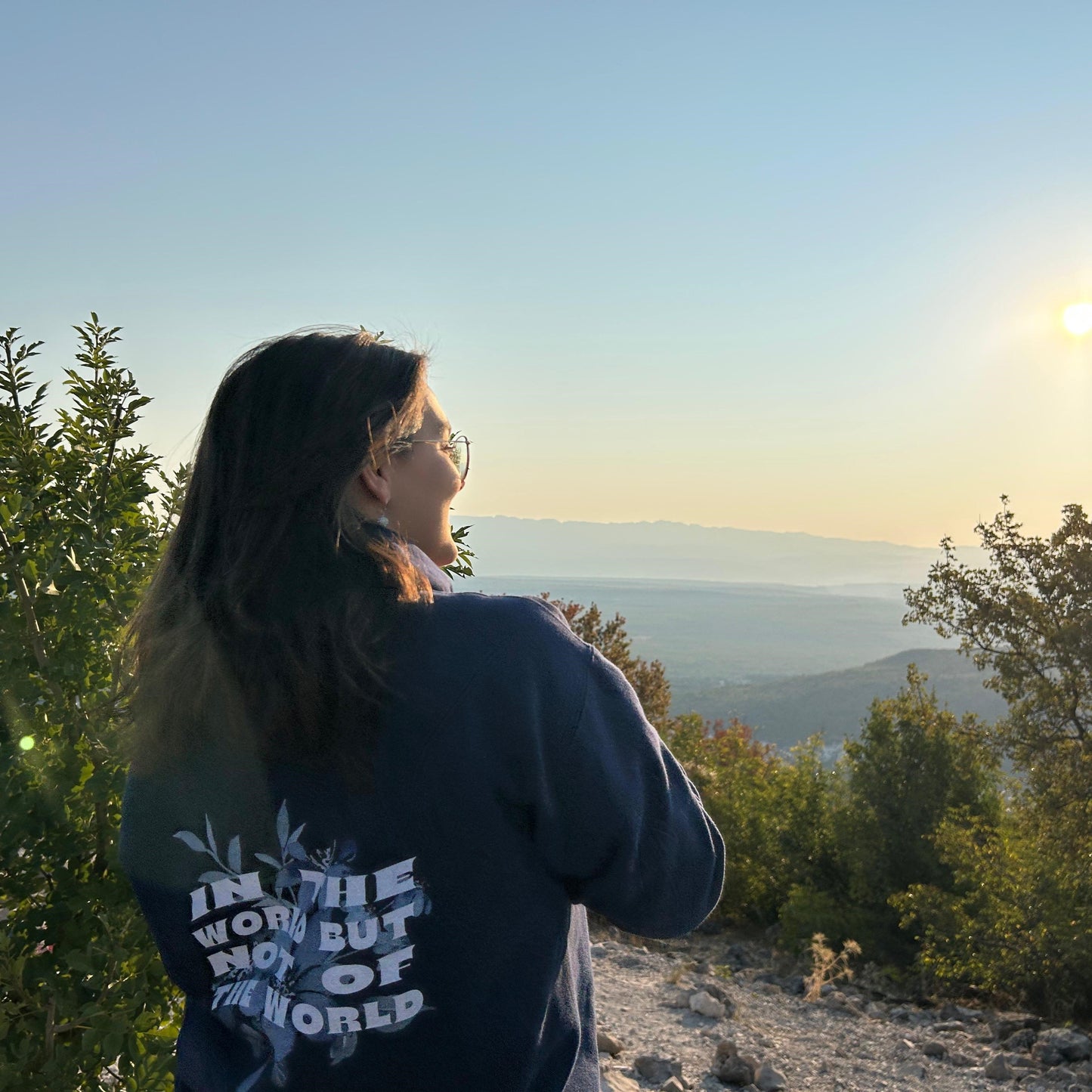 4edf64a2-cace-4476-866c-0329ccac1992