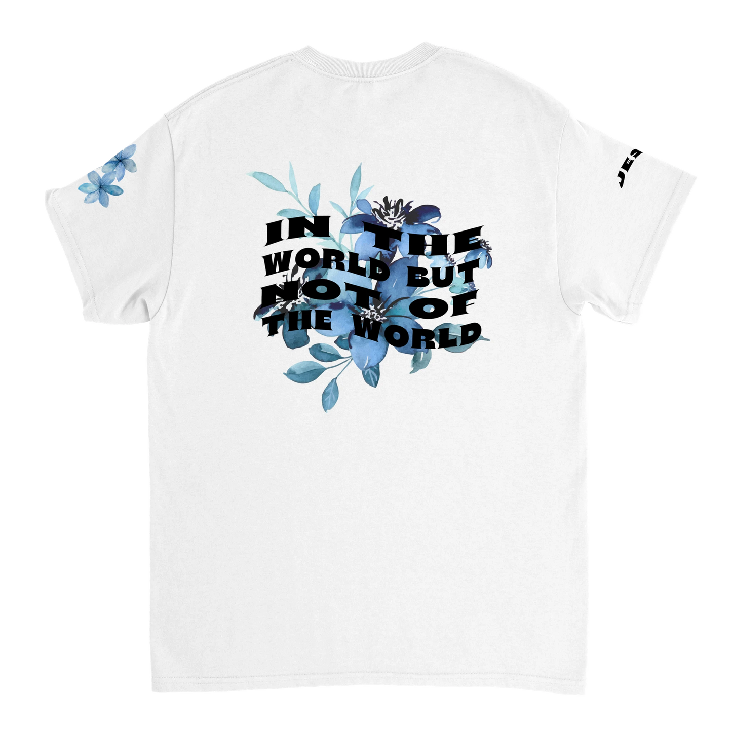 4effd0aa-db7e-4170-81fe-118f670f8de5