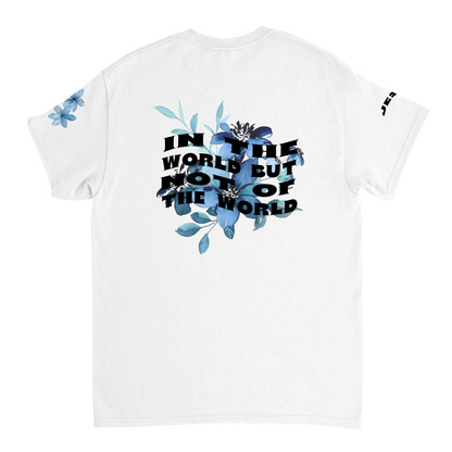 4effd0aa-db7e-4170-81fe-118f670f8de5