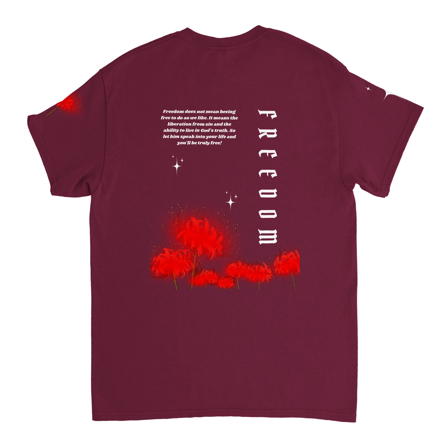 4f3d0361-b519-468d-83e0-87565847c169