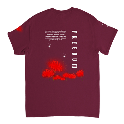 4f3d0361-b519-468d-83e0-87565847c169