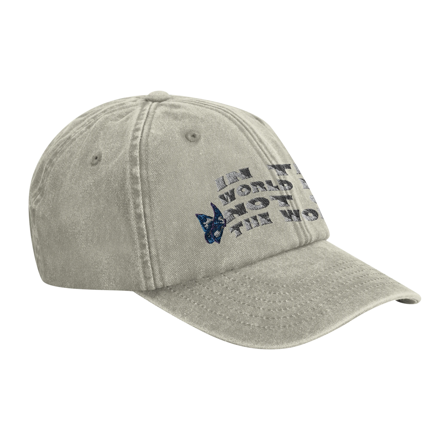 4ff362f1-58b0-4e31-b81e-bb46f67e497c