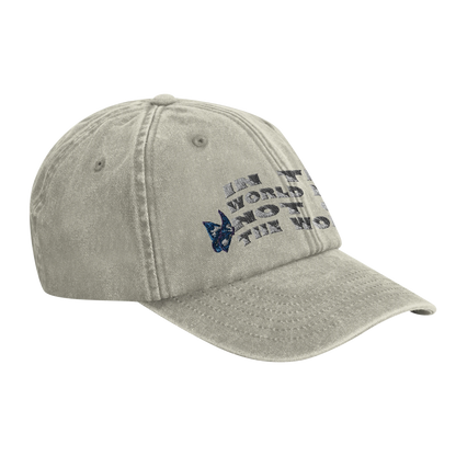 4ff362f1-58b0-4e31-b81e-bb46f67e497c