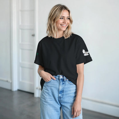 4fff27e2-e3ae-4dd5-bcf9-0e72d064c4a2