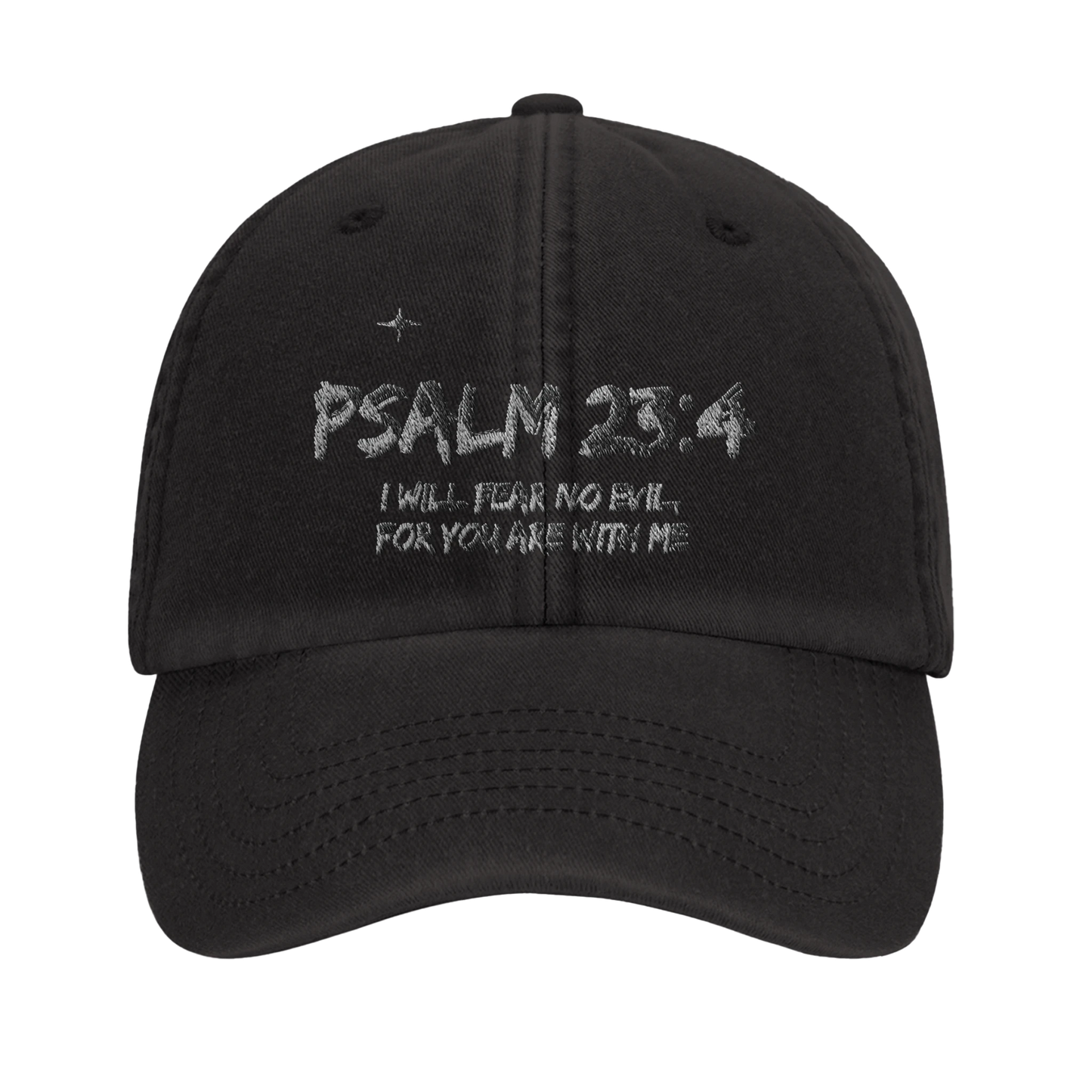 5044e5c3-9e81-4137-ba1b-29c31769ff7c