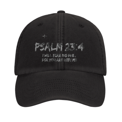 5044e5c3-9e81-4137-ba1b-29c31769ff7c