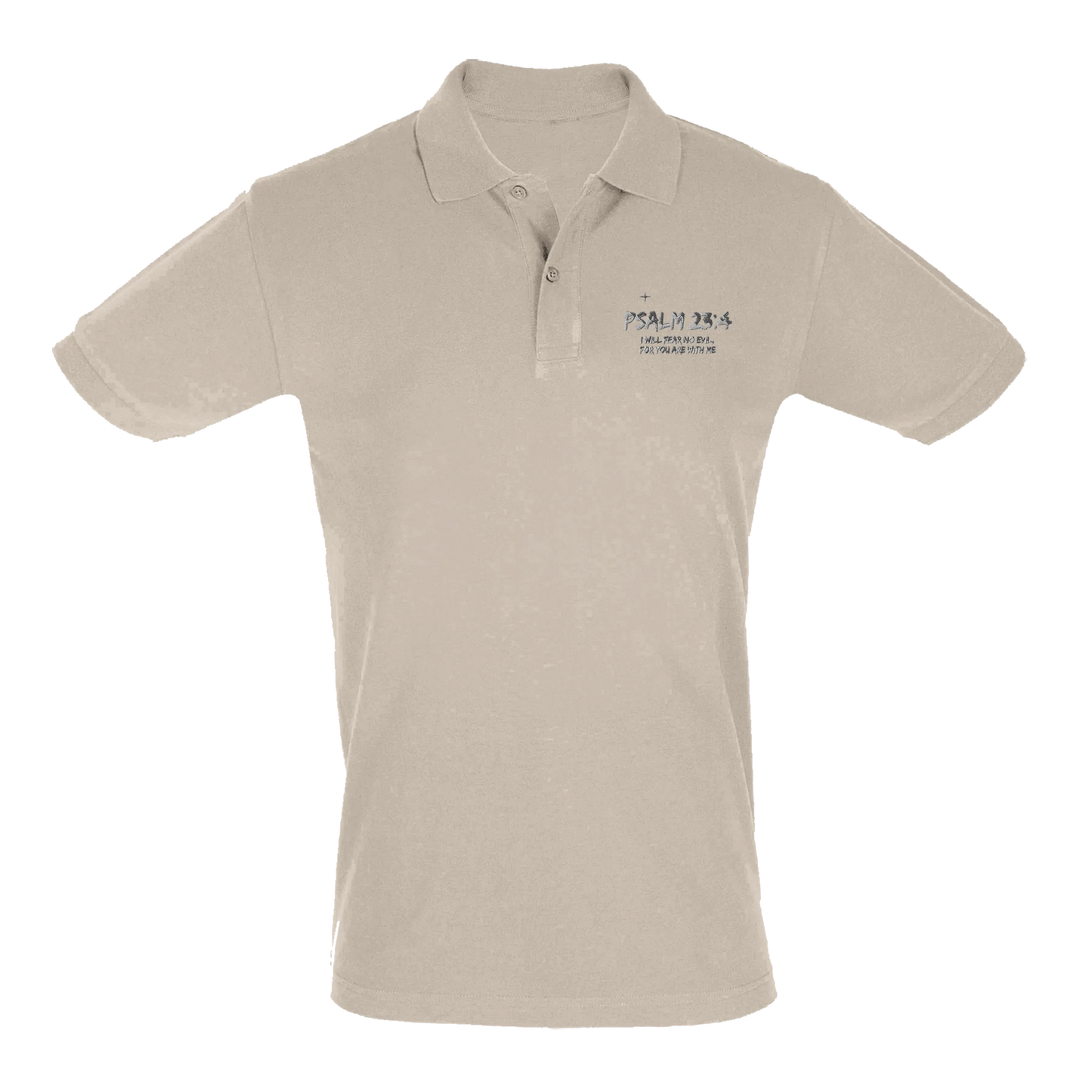 50944dee-ff9a-450a-a809-46cbb0a40919